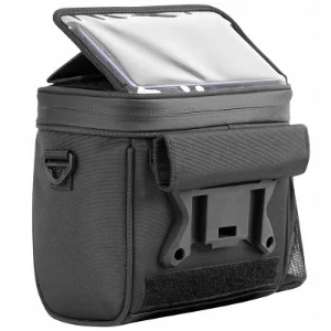 Brašna na řídítka VIBIKE VBK07