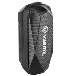 Brašna na koloběžku VIBIKE VBK08