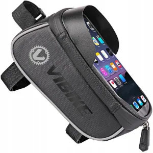 Cyklistické pouzdro na mobil VBK9000