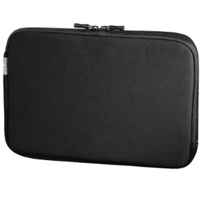 Pouzdro na tablet 7" 