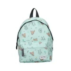 Dětský batoh BAMBI Můj přítel