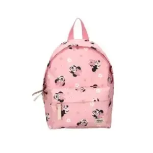 Batoh pro dívku Minnie Mouse