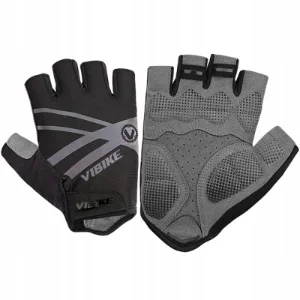 Cyklistické gelové rukavice VBK06