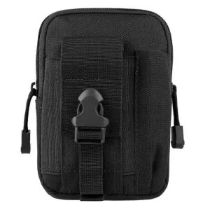 Pánská taštička do pasu ROP13