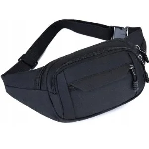 Ledvinka do pasu BROT T13