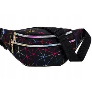 Ledvinka REFLEX RO998