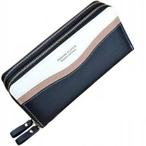 Dámská peněženka CLASSIC ROC227