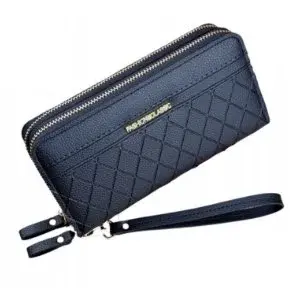 Dámská peněženka FASHION ROC30