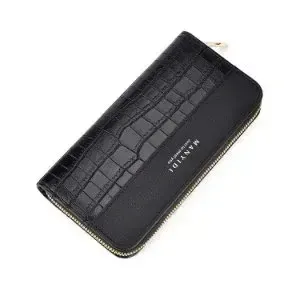 Dámská peněženka ROC34