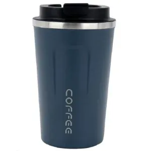 Termohrnek modrý TER1M