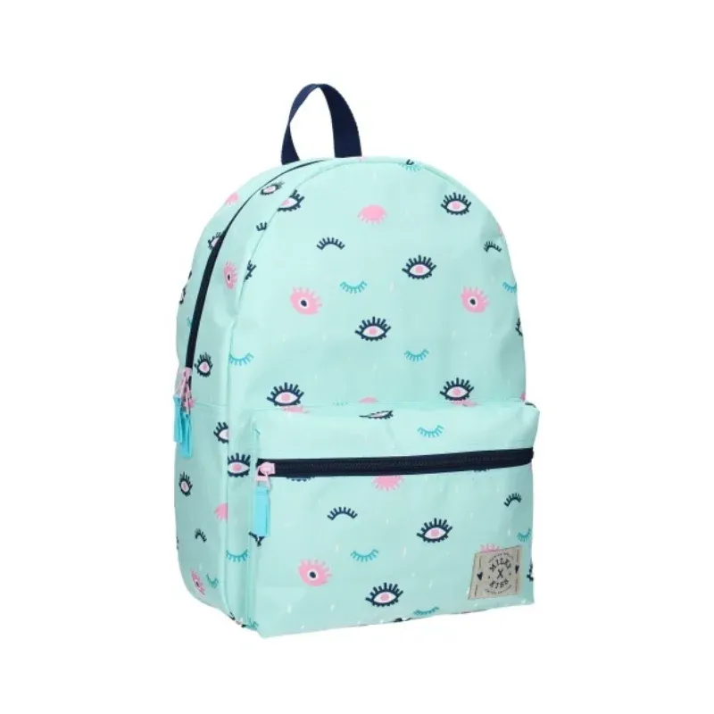 Dívčí batoh Milky Kiss Cute