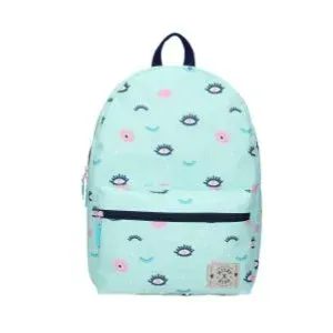 Dívčí batoh Milky Kiss Cute