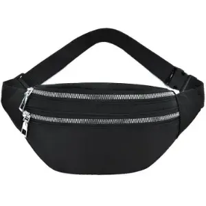 Ledvinka přes rameno HIT RO1046