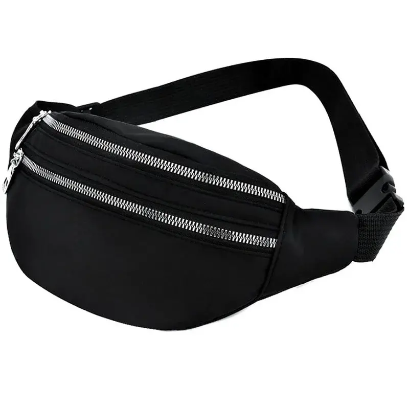 Ledvinka přes rameno HIT RO1046