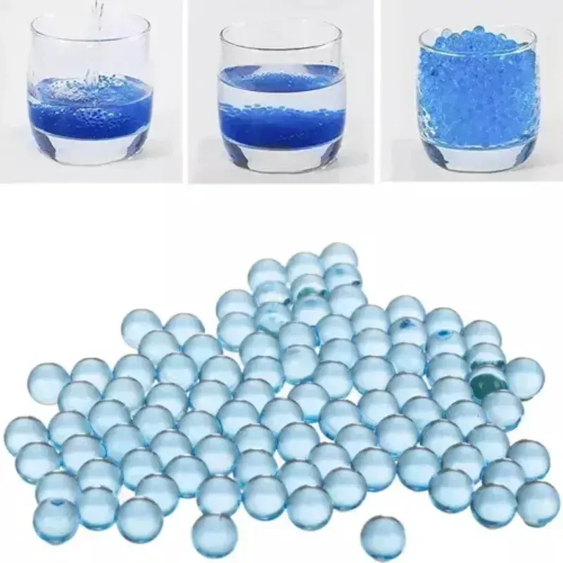 Dětský kuličkový samopal Kruzzel RO20451