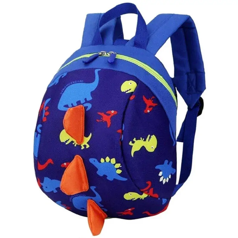 Dětský batoh Dinosaurus T70