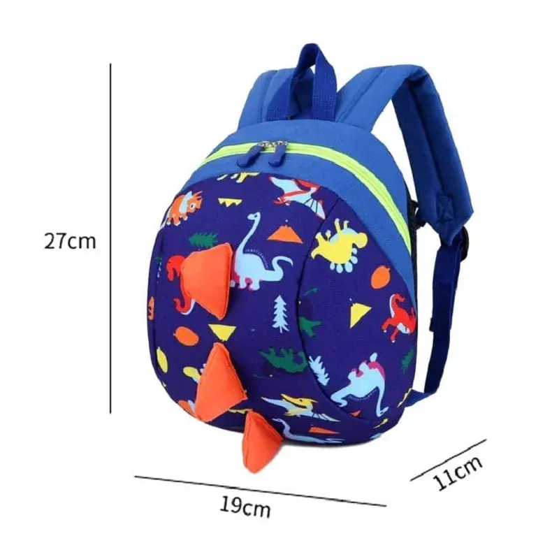 Dětský batoh Dinosaurus T70