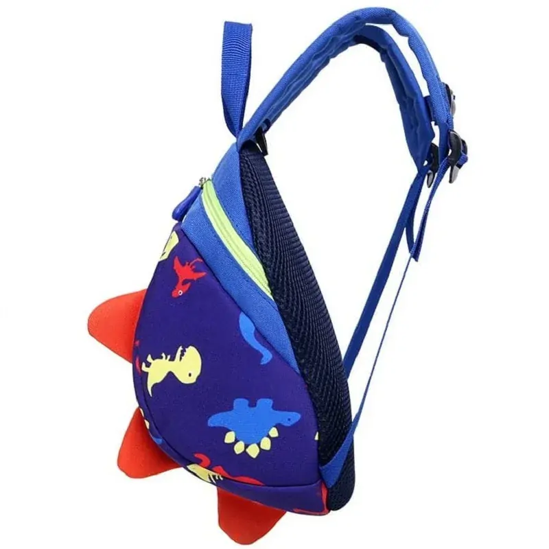 Dětský batoh Dinosaurus T70