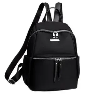 Dámský městský batoh RO101