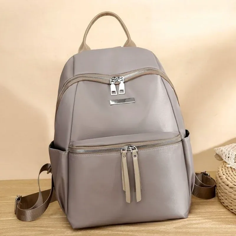 Dámský batoh RO102