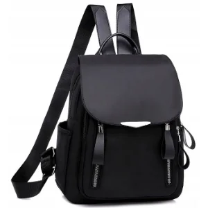 Dámský elegantní batoh RO10B 