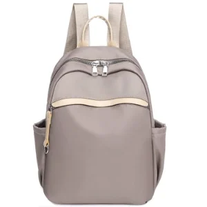 Městský dámský batoh T113S