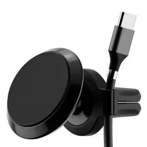 Magnetický držák telefonu do auta RO2488