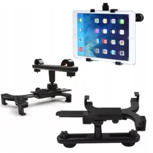 Držák na tablet do auta CarTab RO3