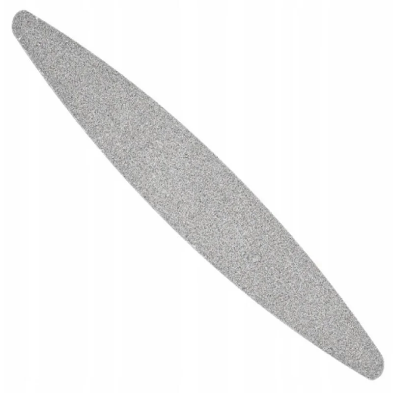 Brousek na nože RO2108