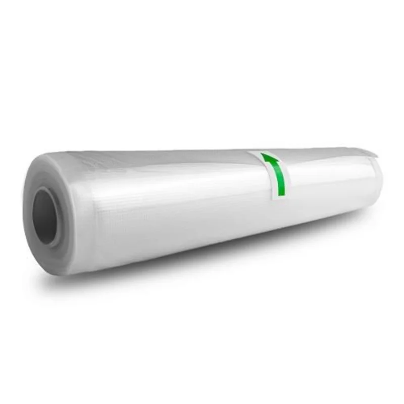 Fólie do vakuovačky RO125