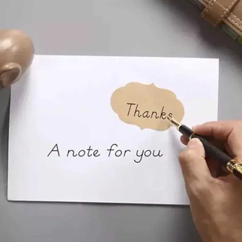 Univerzální samolepící etikety RUHHY 20615