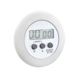 Kuchyňská minutka RO126