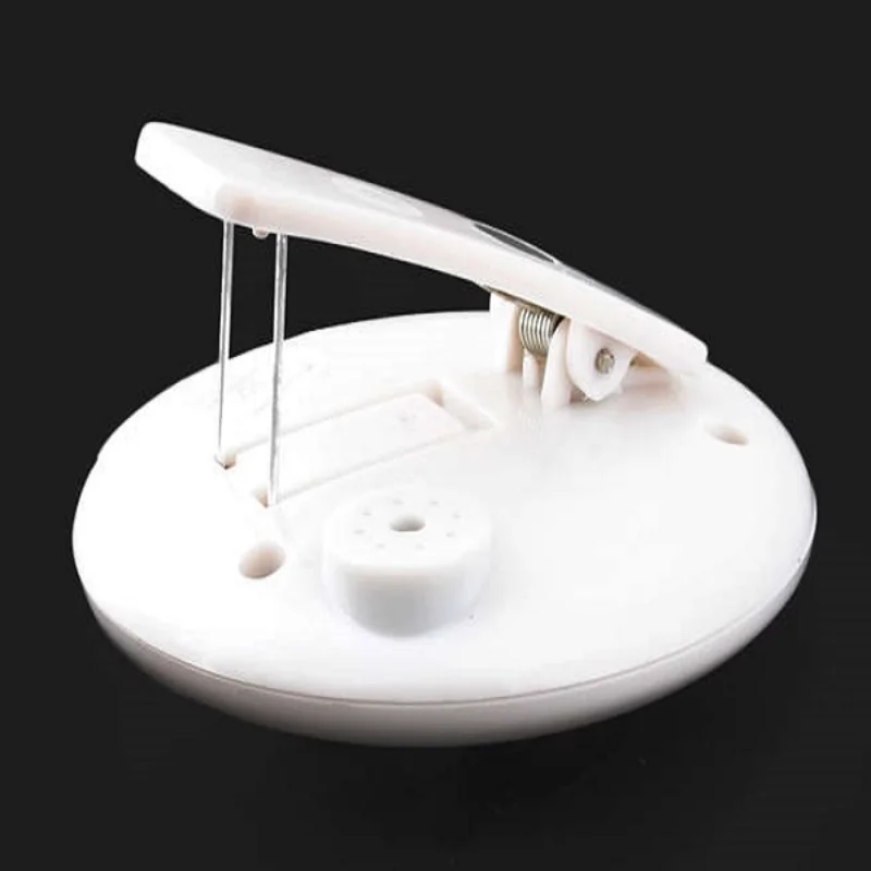 Kuchyňská minutka RO126