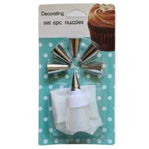 Cukrářský sáček RO2098