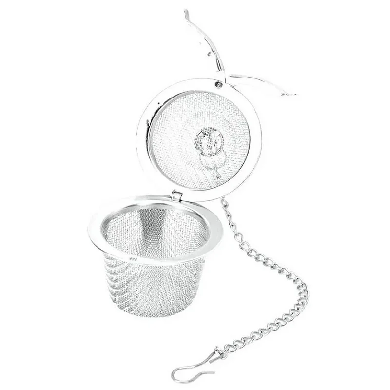 Spařovací sítko RO2526