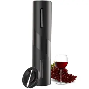 Elektrická vývrtka na láhev RO710