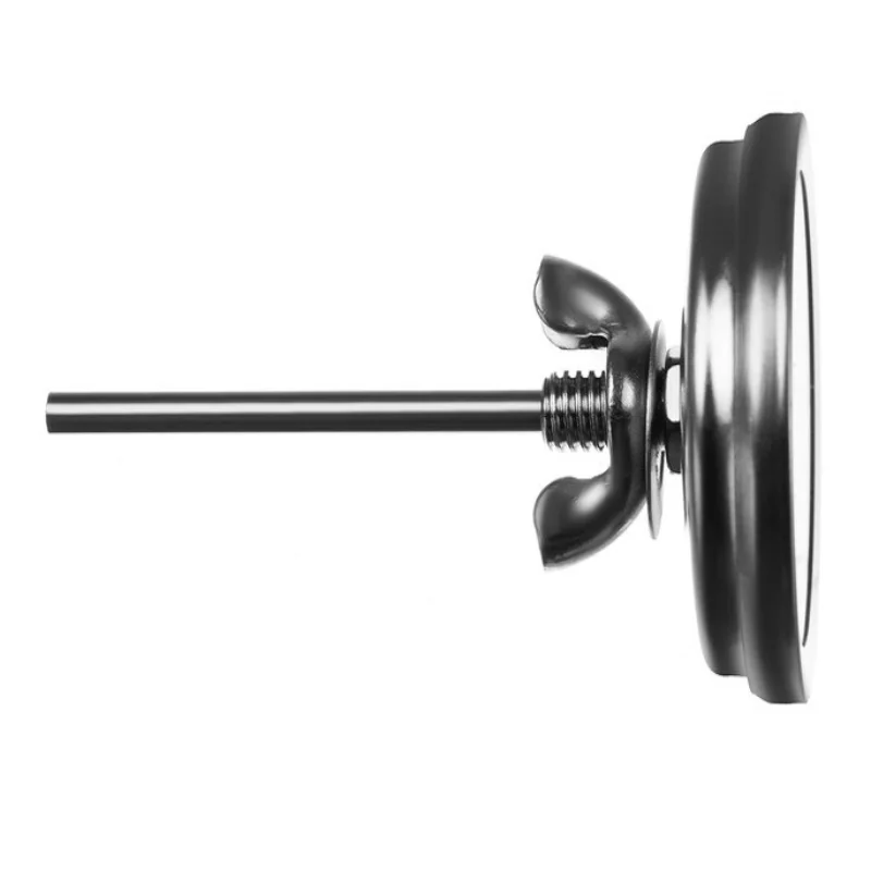 Teploměr do udírny RO130