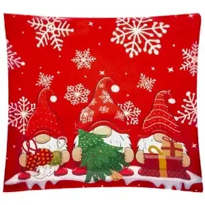 Povlak na polštář 40x40cm Ruhhy RO22312