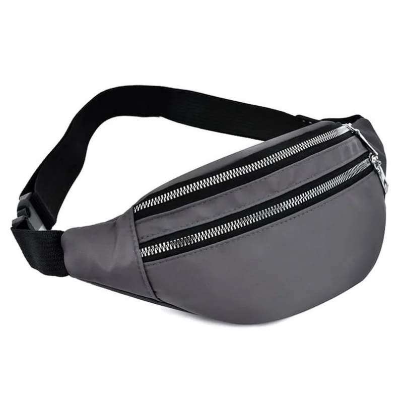 Ledvinka do pasu HIT RO1045