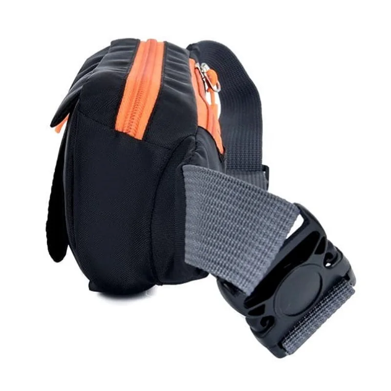 Ledvinka přes rameno SPORTS T12