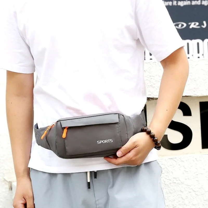 Univerzální ledvinka SPORTS T12S