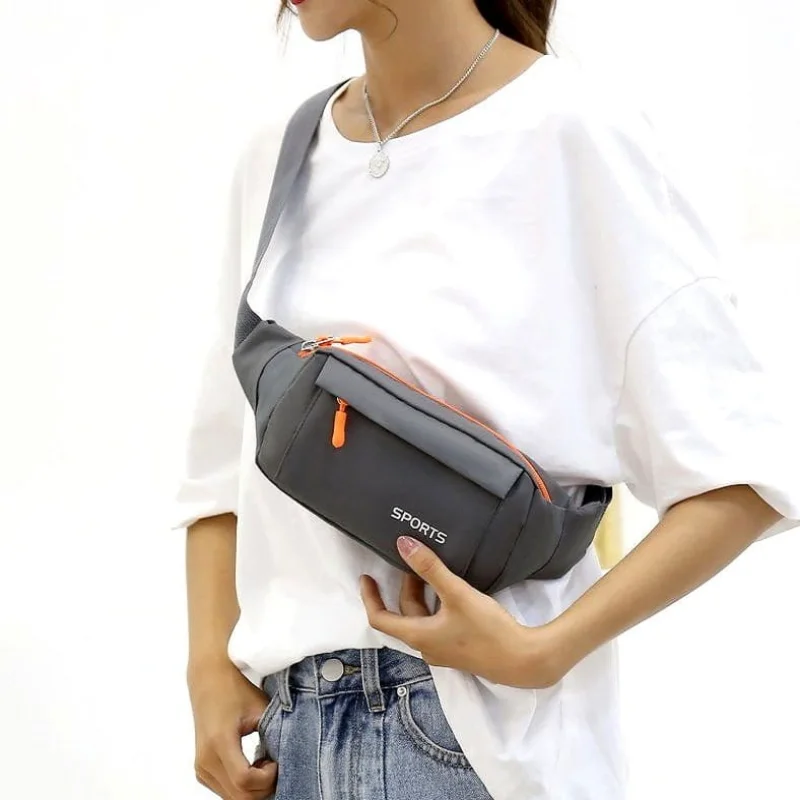 Univerzální ledvinka SPORTS T12S