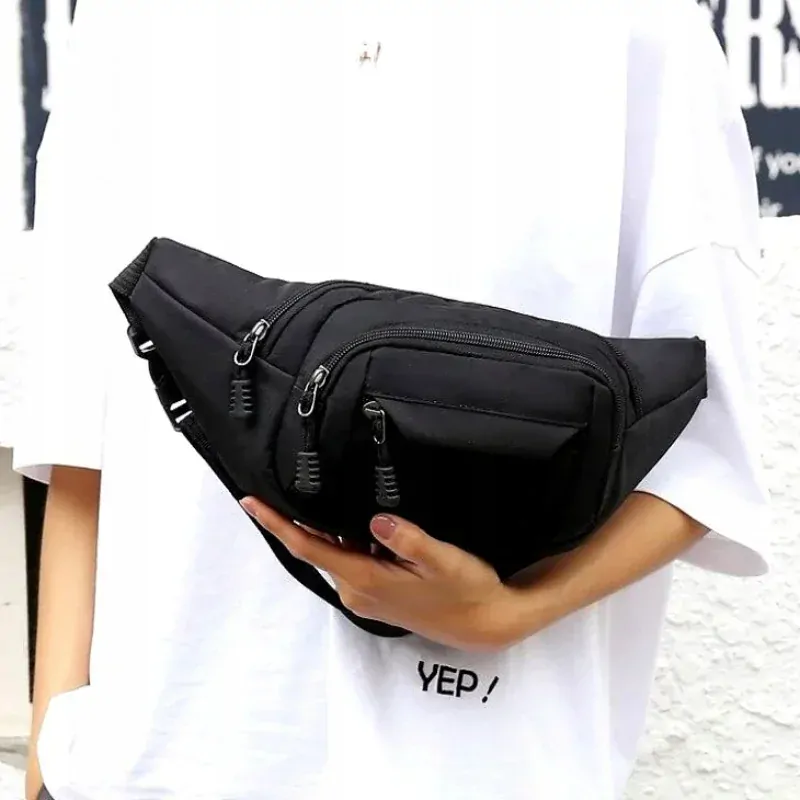 Ledvinka do pasu BROT T13