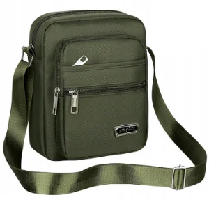 Pánská taštička JING RO15