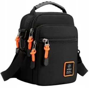 Pánská taštička POWER R13