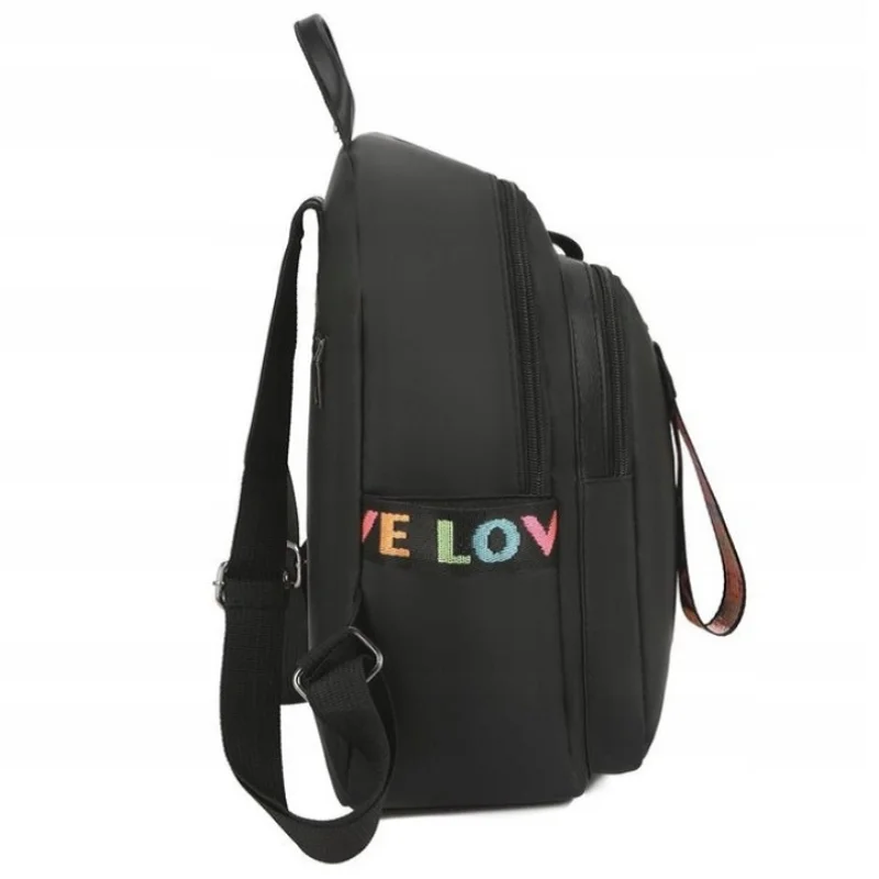 Dámský batůžek LOVE RO112