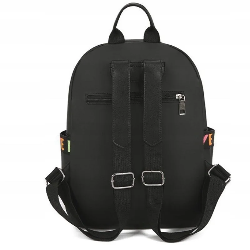 Dámský batůžek LOVE RO112