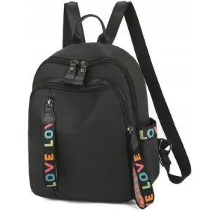 Dámský batůžek LOVE RO112