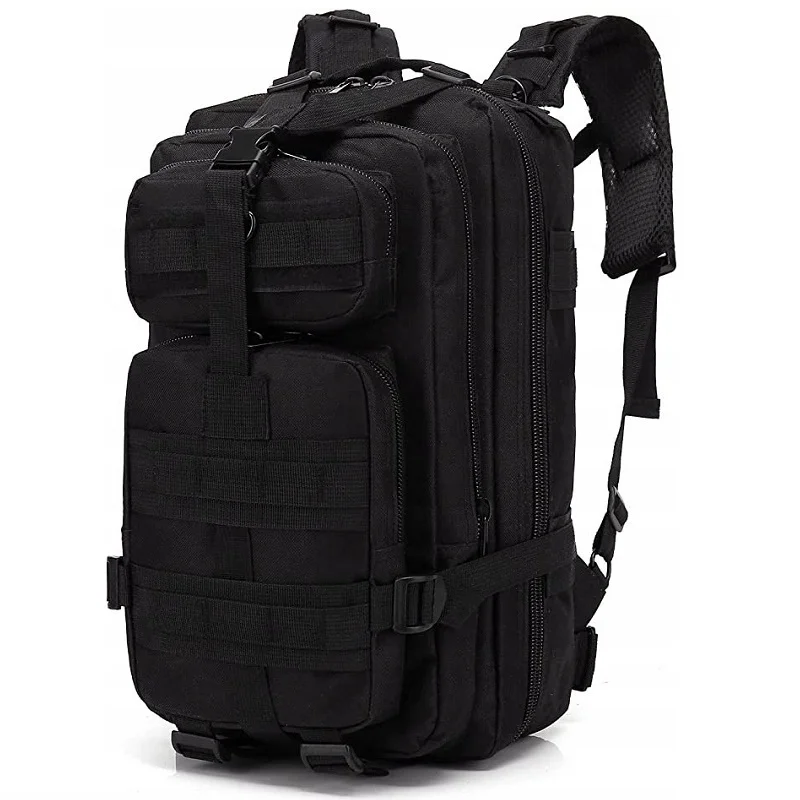 Turistický batoh FOXTER RO145