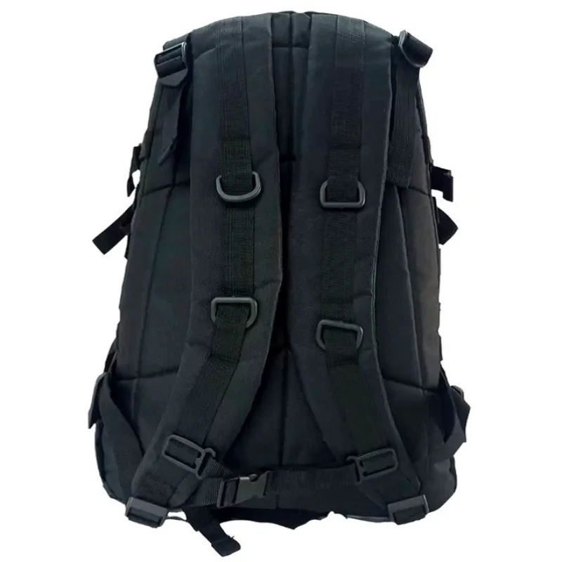 Vojenský taktický batoh Foxter RO190B